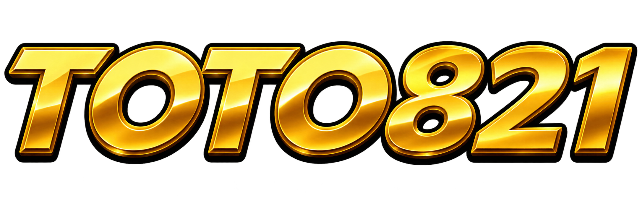 SITUS TOTO821
